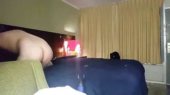 gpeccary recorded nude video 602772