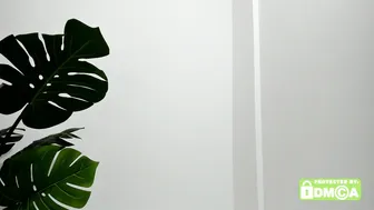Ashllovee_ asian webcam show