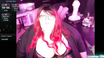 rileysynn recorded nude video 602776