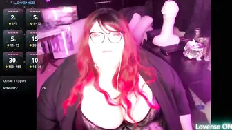 Rileysynn bigtits 20-Jan-2026