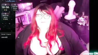 Rileysynn bigtits 20-Jan-2026