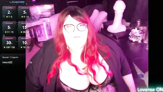 Rileysynn bigtits 20-Jan-2026