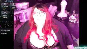 Rileysynn bigtits 20-Jan-2026