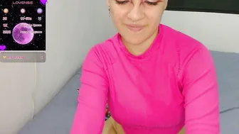 lotto_bloom recorded nude video 602792