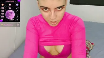 lotto_bloom recorded nude video 602792