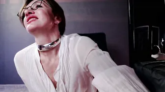 Dorothy_meyer porn cam chat 01-20-2026