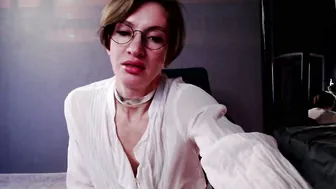 Dorothy_meyer porn cam chat 01-20-2026