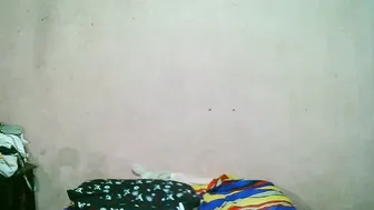 ur_sexybabe_ehra recorded nude video 602802