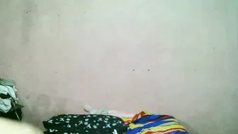 ur_sexybabe_ehra recorded nude video 602802