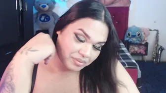 camila_fuenmayor premium porn 01-20-2026