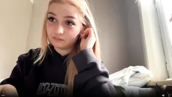 kelleecoulon recorded nude video 602810