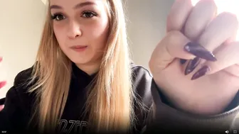 kelleecoulon cam girl 20 January 2026