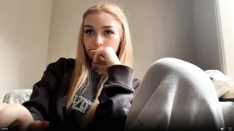kelleecoulon cam girl 20 January 2026
