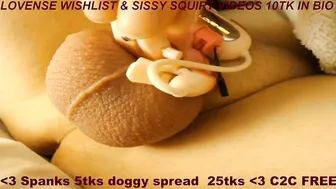 frenulumsnap recorded nude video 602821