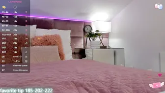 kelsi_di recorded nude video 602827