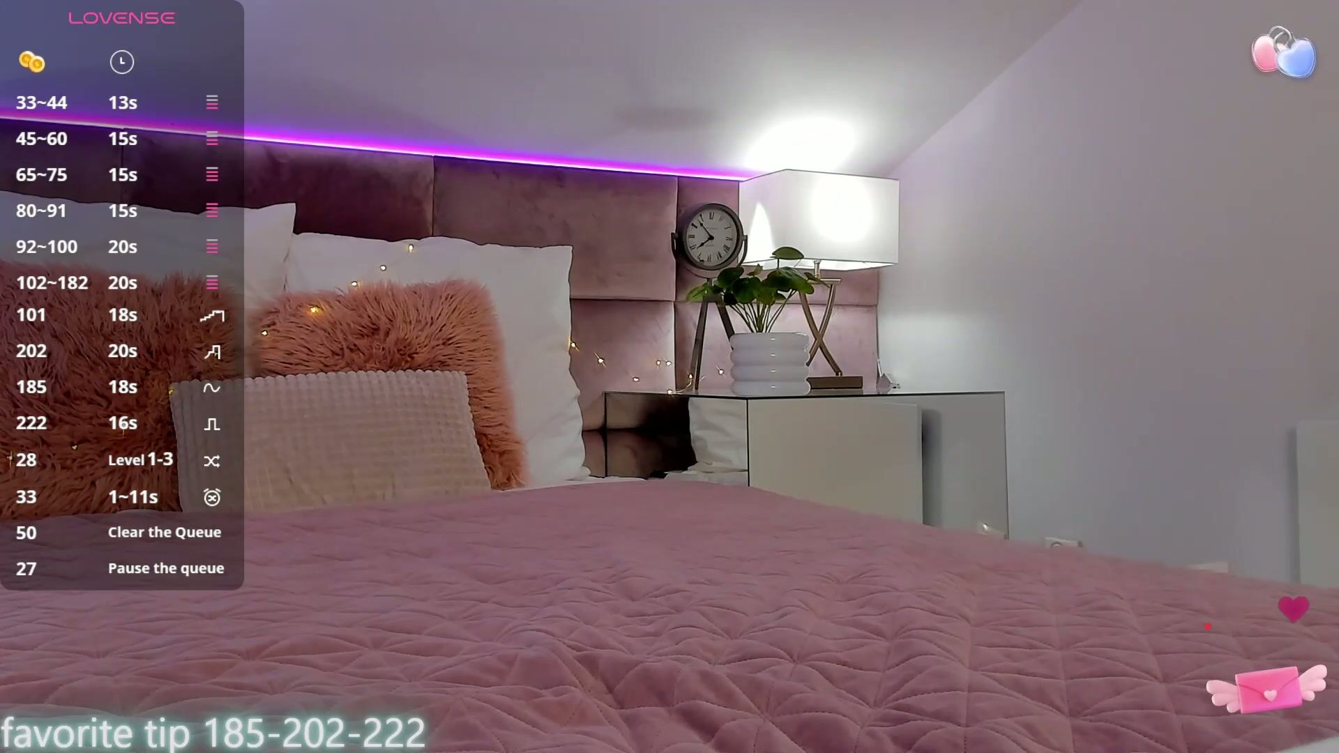 Kelsi_di pvt 20-Jan-26
