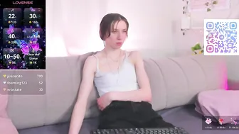 michele_mack recorded nude video 602828