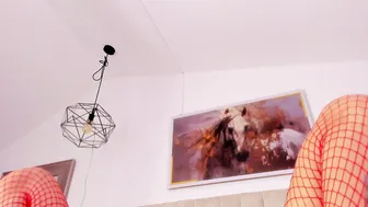halie728 01/20/2026