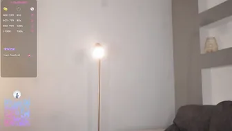 Sweet_koala_ hot webcam porn video amateur cam