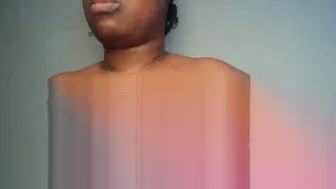freaky_slut5 bbw 01-20-2026