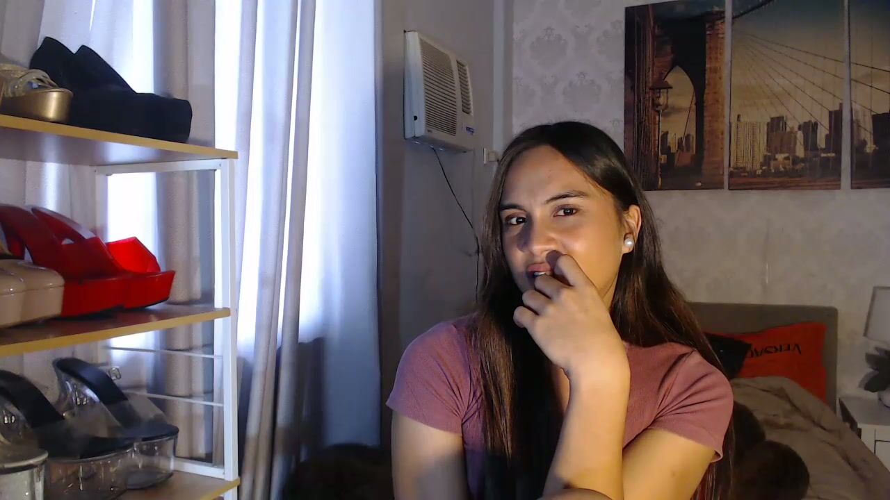 Candy_auriana 01-20-2026