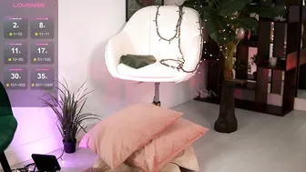 avareed porn video chat 20-Jan-2026