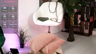 avareed porn video chat 20-Jan-2026