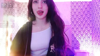 dahia_tay recorded nude video 602853