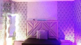 dahia_tay 20-Jan-26