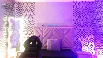 dahia_tay 20-Jan-26