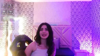 dahia_tay 20-Jan-26