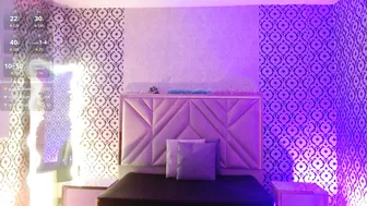 dahia_tay 20-Jan-26