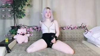 Delciepfost cam porn 01-20-2026