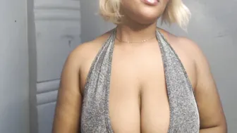 dark_chocoxx recorded nude video 602866