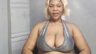 dark_chocoxx live on cam (01-20-2026)