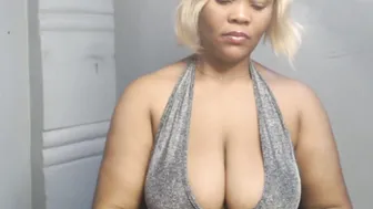 dark_chocoxx recorded nude video 602866