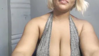 dark_chocoxx live on cam (01-20-2026)