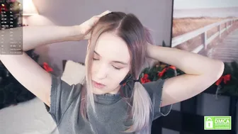 tashinapetitto recorded nude video 602869
