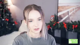 tashinapetitto new - (01/20/2026)
