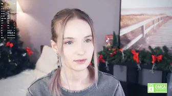 tashinapetitto recorded nude video 602869