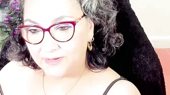 cataleya_mom_ recorded nude video 602870