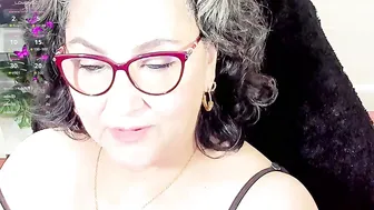 cataleya_mom_ recorded nude video 602870