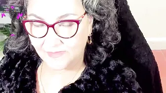 cataleya_mom_ recorded nude video 602870