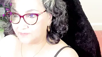 Cataleya_mom_ hot webcam porn 20-Jan-2026