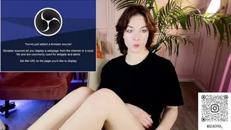 seacyra recorded nude video 602872