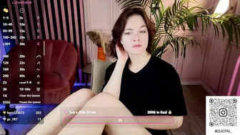 seacyra recorded nude video 602872