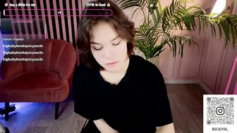 seacyra recorded nude video 602872