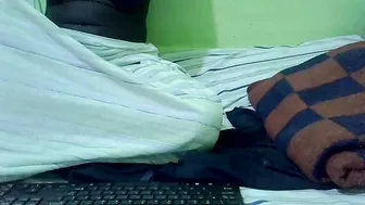 sweet_cherie1 anal hot porn video