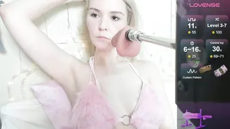 kaya_devis lovense - (01-20-2026)