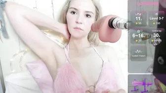 kaya_devis recorded nude video 602881
